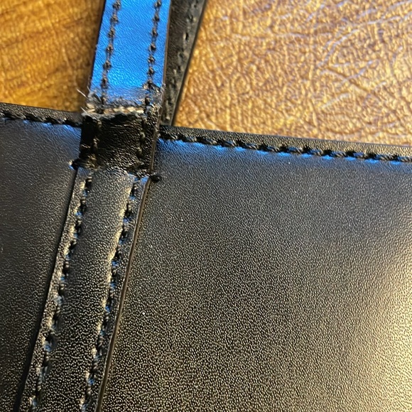 Kate Spade Tote Bag - Picture 12 of 12